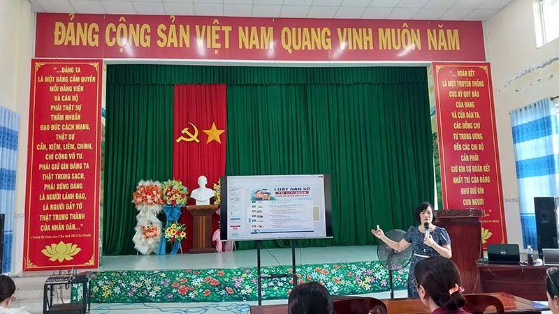 anh tin bai